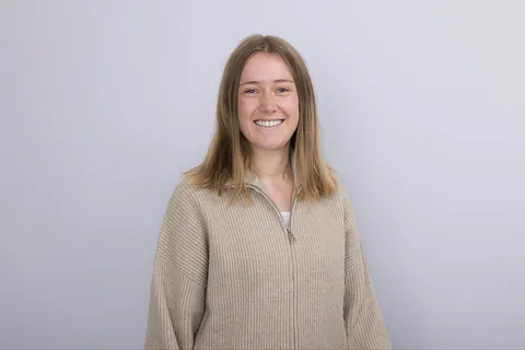 Hannah Schwenzer 