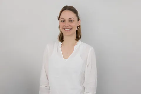 Annabell Chalupsky